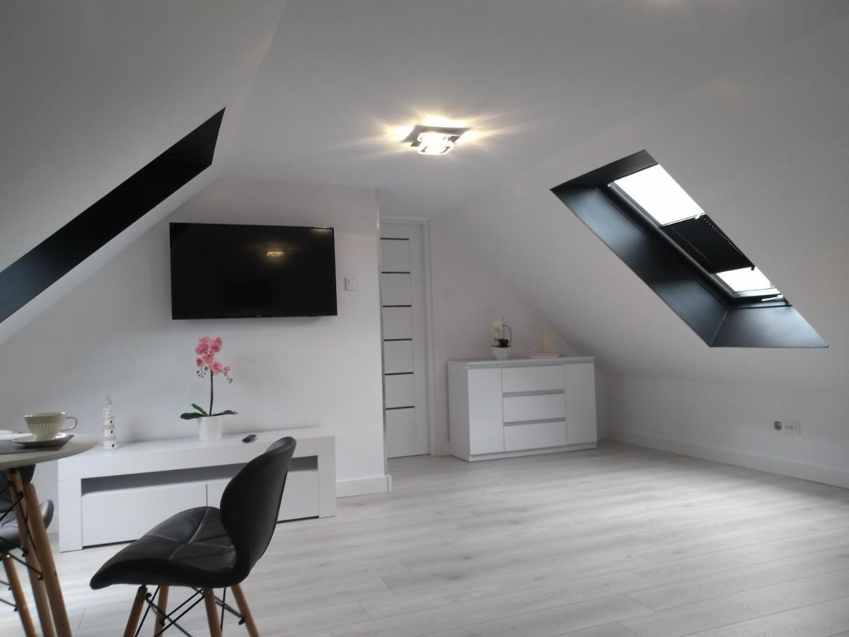Quadruple Room,1241147935:JPEG